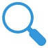 Universal Search